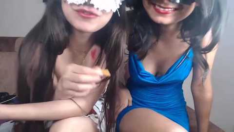 virgin_aisha @ stripchat on 20260227