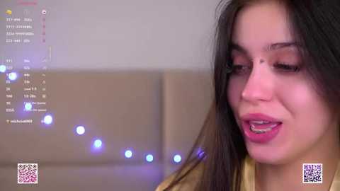 vivid_girls_vg @ stripchat on 20260227