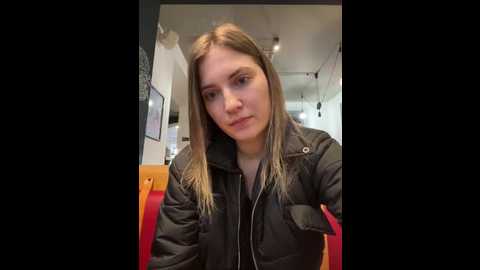 vivivision99 @ stripchat on 20260227