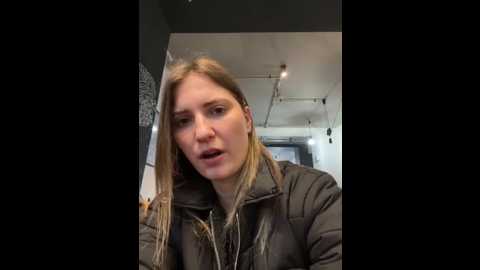 vivivision99 @ stripchat on 20260227