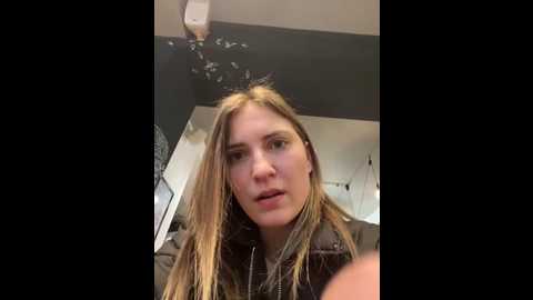 vivivision99 @ stripchat on 20260227