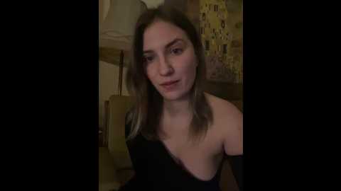 vivivision99 @ stripchat on 20260227