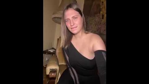 vivivision99 @ stripchat on 20260227