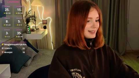 vixaria @ stripchat on 20260227