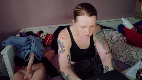 wetgerman_2 @ stripchat on 20260227