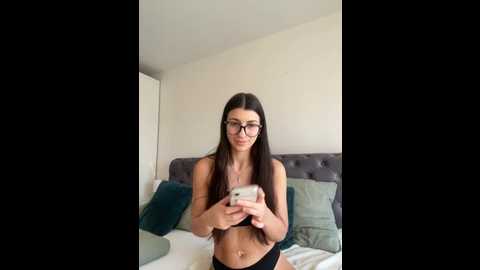 wildberry_ @ stripchat on 20260227