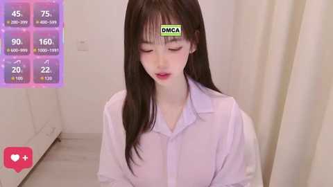 xiaogou_bb888 @ stripchat on 20260227