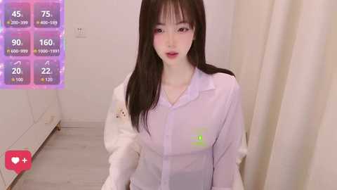 xiaogou_bb888 @ stripchat on 20260227