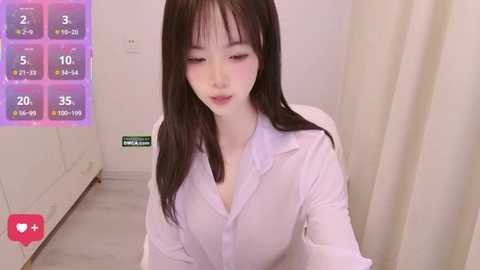 xiaogou_bb888 @ stripchat on 20260227