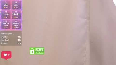 xiaogou_bb888 @ stripchat on 20260227