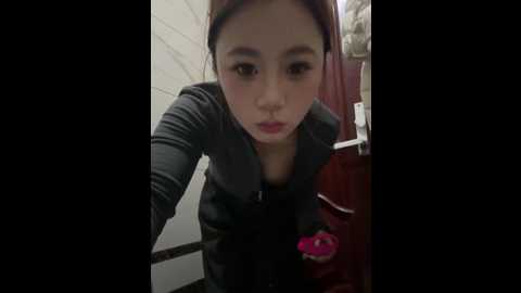 xiaokui_04 @ stripchat on 20260227