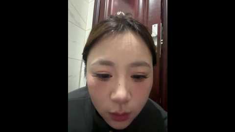 xiaokui_04 @ stripchat on 20260227