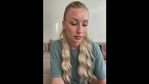 xxbellexx @ stripchat on 20260227