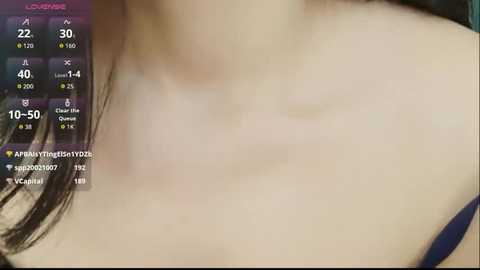 yiyi_3523 @ stripchat on 20260227