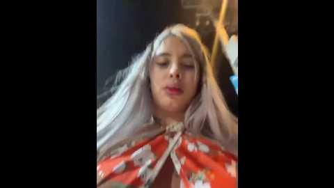 youcandisumisa @ stripchat on 20260227