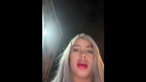 youcandisumisa @ stripchat on 20260227