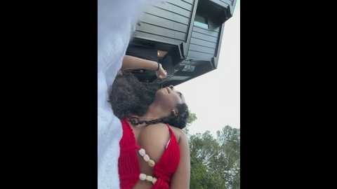 your_paris @ stripchat on 20260227