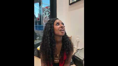 your_paris @ stripchat on 20260227