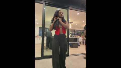 your_paris @ stripchat on 20260227