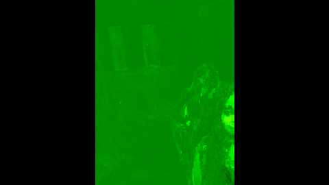 your_paris @ stripchat on 20260227