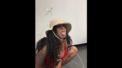 your_paris @ stripchat on 20260227