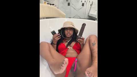 your_paris @ stripchat on 20260227