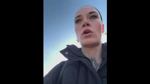 yourlittle_dream_ @ stripchat on 20260227