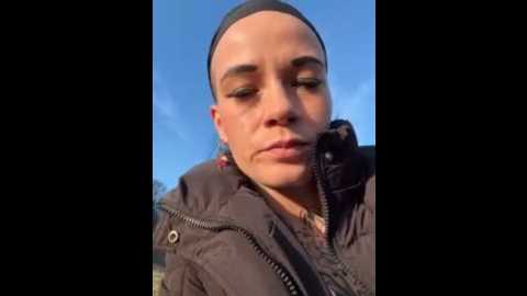 yourlittle_dream_ @ stripchat on 20260227