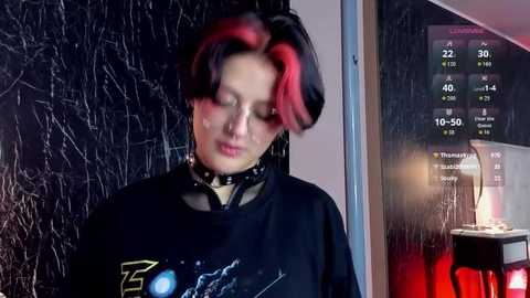 yuumiko @ stripchat on 20260227