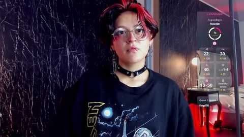 yuumiko @ stripchat on 20260227