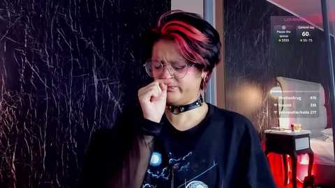 yuumiko @ stripchat on 20260227