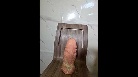 zasmin3 @ stripchat on 20260227