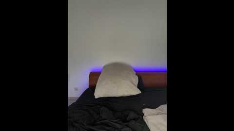 zoey__08 @ stripchat on 20260227