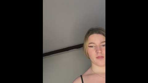 zoey__08 @ stripchat on 20260227