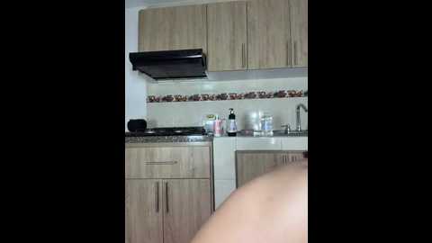 zui_lu @ stripchat on 20260227