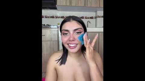 zui_lu @ stripchat on 20260227