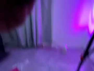 1ammyryan @ stripchat on 20260228