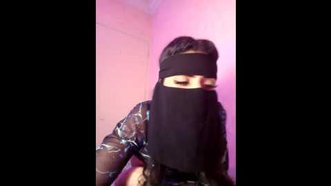 ___sophia___ @ stripchat on 20260228