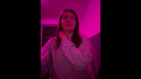 _leasophie @ stripchat on 20260228