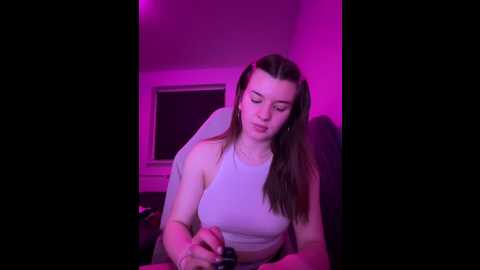 _leasophie @ stripchat on 20260228