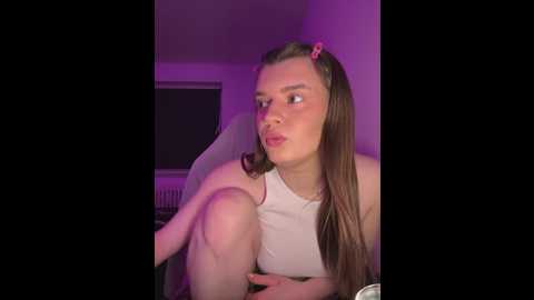 _leasophie @ stripchat on 20260228