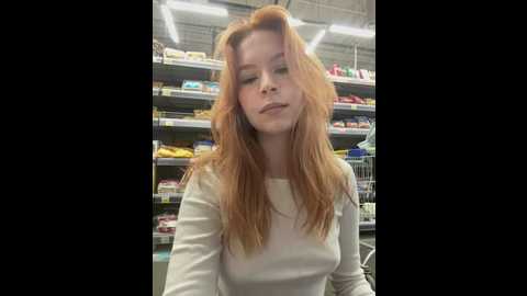 _little_ginger @ stripchat on 20260228