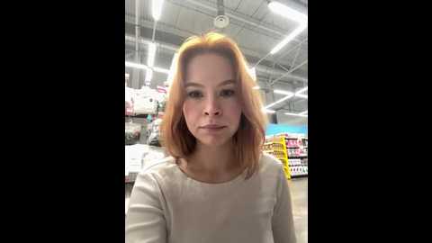 _little_ginger @ stripchat on 20260228