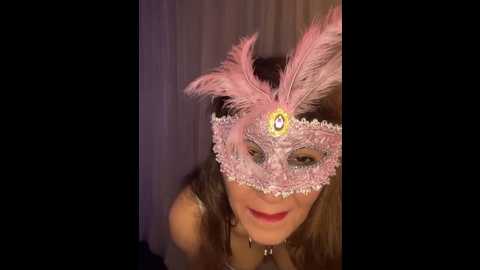 _nora_ @ stripchat on 20260228