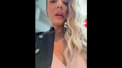 adya_aly @ stripchat on 20260228