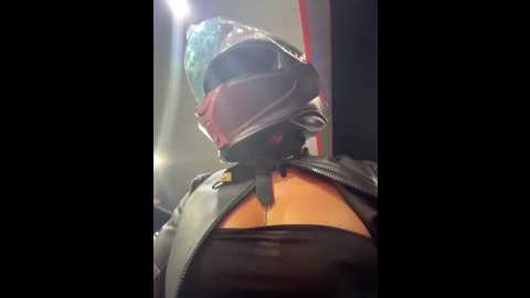 alannaevons @ stripchat on 20260228