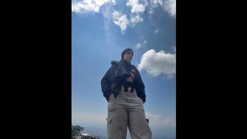 alannaevons @ stripchat on 20260228