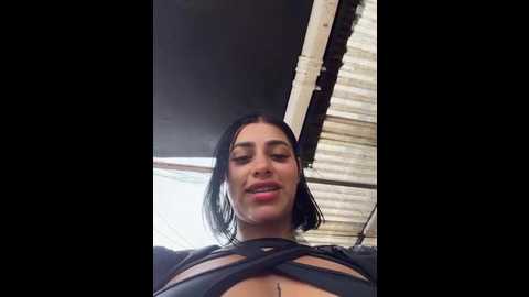 alannaevons @ stripchat on 20260228