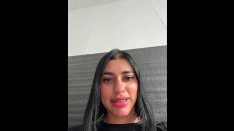 alannaevons @ stripchat on 20260228