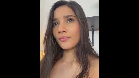 alessiavallmont @ stripchat on 20260228